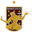 Detroit City FC