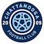 Chattanooga FC