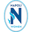 Napoli Women