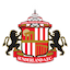 Sunderland Women