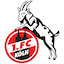 FC Koln Women