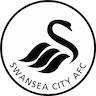Swansea City Women