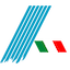Italy Athletics