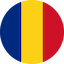 Romania Artistic Gymnastics Women