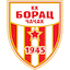 KK Borac Čačak