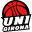 Uni Girona CB Women