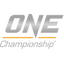 ONE Championship Womens