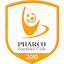 Pharco FC