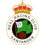 Rayo Cantabria