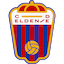 Eldense