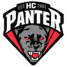 HC Panter