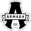 Blainville-Boisbriand Armada