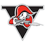 Drummondville Voltigeurs