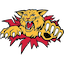 Moncton Wildcats