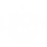 Abejas de León