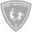 Ribe-Esbjerg HH
