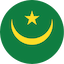 Mauritania Athletics