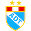 Asociación Deportiva Tarma