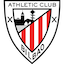 Athletic Club Women
