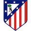 Atlético Madrid Femenino