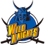 Saitama Wild Knights
