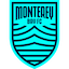 Monterey Bay FC