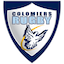 Colomiers