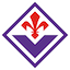 Fiorentina Women