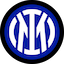 Inter Milano Women