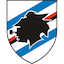 Sampdoria Women