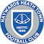 Haywards Heath Town