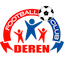 Deren
