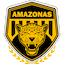 Amazonas