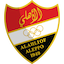 Al-Ittihad SC Aleppo