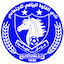 Al-Fotuwa SC