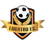 Libertad FC