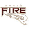 Rhein Fire