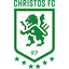 Christos FC
