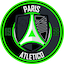Paris 13 Atletico