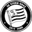 Sturm Graz II