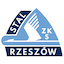 Stal Rzeszów