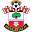 Southampton F.C. Women