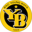 Young Boys II