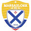 Marsaxlokk