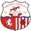 Sheppey United