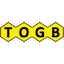 TOGB