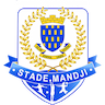 Stade Mandji