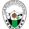 Atlético Paso