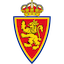 Deportivo Aragón