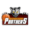 BSC Fürstenfeld Panthers